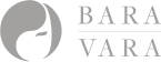 bara_vara_logo_footer