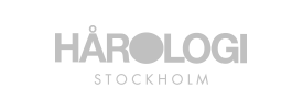 Hårologi