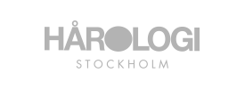 Hårologi