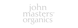 John Masters Organics