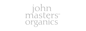 John Masters Organics