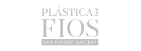 Plastica dos Fios