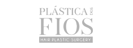 Plastica dos Fios